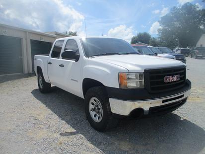 gmc sierra 1500 2011 3GTP2TE38BG285414 image gmc sierra 1500 2011 3GTP2TE38BG285414 image